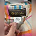 Loro Piana Jacket Photo 2