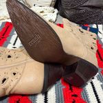 Durango NWT Crush Heartfelt Western Boots Photo 8