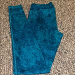 Champion Women’s  Duo Dry Athletic Leggings Photo 1