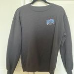 Billabong Crewneck Photo 0