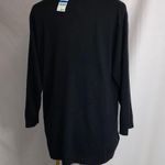 JM Collection  Photo 1