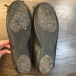 Wild Diva Women’s Black Flats Photo 2