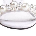 Privileged Heels in Great condition Photo 1