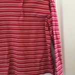 Rebecca Malone FINAL MARKDOWN Ladies  top medium Photo 1