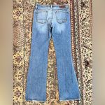 Big star FINAL PRICE DROP Women’s  Bootcut Jeans Photo 3