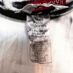 Hard Tail Forever Hard Tail Y2K Tie Dye Long Sleeve Cut Out Back Top Photo 11