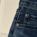 Articles of Society Front-Seam Rene Slim Released Hem Jeans - Size 25 - NWT Photo 4