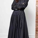 La Ligne Stephanie dress Size XS Photo 0