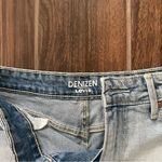 Denizen from Levi's Denizen by Levi’s shorts size 27 Photo 3