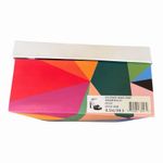 Katy Perry  The Steady Ginger Biscuit Woven Platform Heels Ankle Strap Sandal 8.5 Photo 11