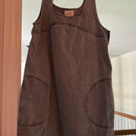 Wishlist marti & liz dress Photo 0