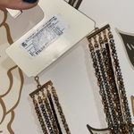 A New Day  necklace layered brand new NWT Photo 2