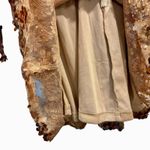 NYE Champagne, Rose Gold Sequin V Photo 8