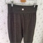 Vuori  Drop-Crotch Jogger Pant Photo 5