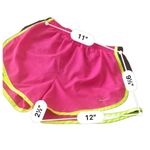 Nike Dri-fit Shorts size S Photo 4