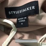 Stylestalker  Island of Love Bodysuit SzS Photo 5