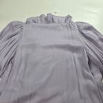 LPA  Anya Dress in Lavender Small Photo 8