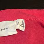 All in Favor  blouse top Photo 2