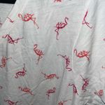 Belle Beach by Kim Gravel Summer Conversational V Photo 2