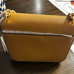 Tory Burch  Britten Medium Adjustable Shoulder Bag Photo 6