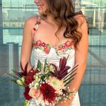 Princess Polly Dress Photo 2