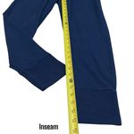 Free People  Movement Moonlit Opal Jogger Sweatpants Athletic Women's Size M Photo 10