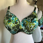 Adore Me  44DDD Lightly Lined Bra Photo 0