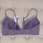 Lululemon  Take Shape Bra Photo 3