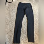 Nobull  Leggings Black Size Small Photo 1