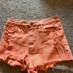 BDG  high rise cheeky shorts 29 Photo 8