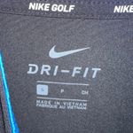Nike Golf Dri Photo 3