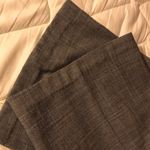Jones New York Straight Leg Dress Pants Photo 7