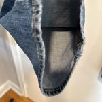 Gap  1969 Y2K Women’s Size 27/4a Low Rise Sexy Boot Jeans Medium Blue Wash. Photo 10