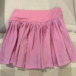  Pleated Skort OFFLINE by aerie Photo 0