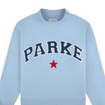 PARKE  Coastal Mockneck Photo 0