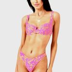 l*space Reversible L* Camacho Bottom Path to Paradise S Photo 5