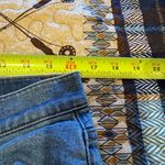 J.Crew Women's Slim Broken-In Boyfriend Jeans 31T Photo 7