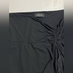 Indah  CLOTHING - EDIE SKIRT, size L Photo 5