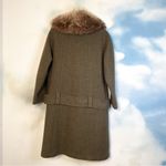 Vintage fur Photo 11