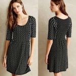 Anthropologie Saturday Sunday Dress - size XSP Photo 1