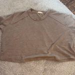 Altar'd State Shirt Photo 0