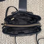 Kate Spade Larchmont Avenue Satchel Photo 2