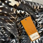 Sonoma Maxi Dress Photo 2