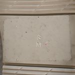 Camellia Sport Laceless Sneakers Tan Size 8 Photo 8