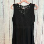 ALLSAINTS EUC All Saints Ula Dress Photo 1