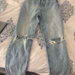 PacSun  Jeans Photo 0