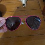 sunglasses Photo 2