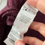 Atmosphere  Top Photo 2