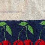 Urban Outfitters Knit  Dress Mini Photo 1