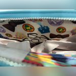 Lounge Fly  Disney Pixar Up Carl & Ellie House Tote Bag Photo 9